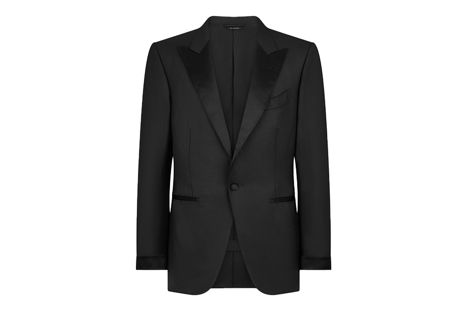 $$$ — Tom Ford O’Connor Tuxedo