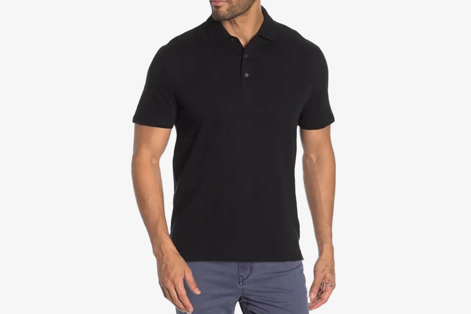 This Gigantic Vince Sale Is Ending Soon