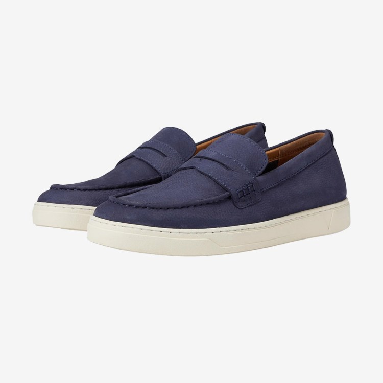 Vionic Thompson Slip-Ons