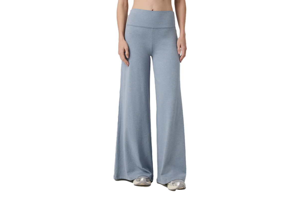 Vuori Halo Easy Wideleg Pant