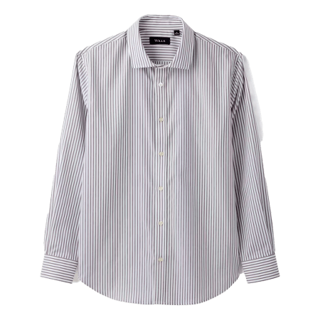 This Wills Button Down Is 55% Off and Ready for Your Next Dinner Party