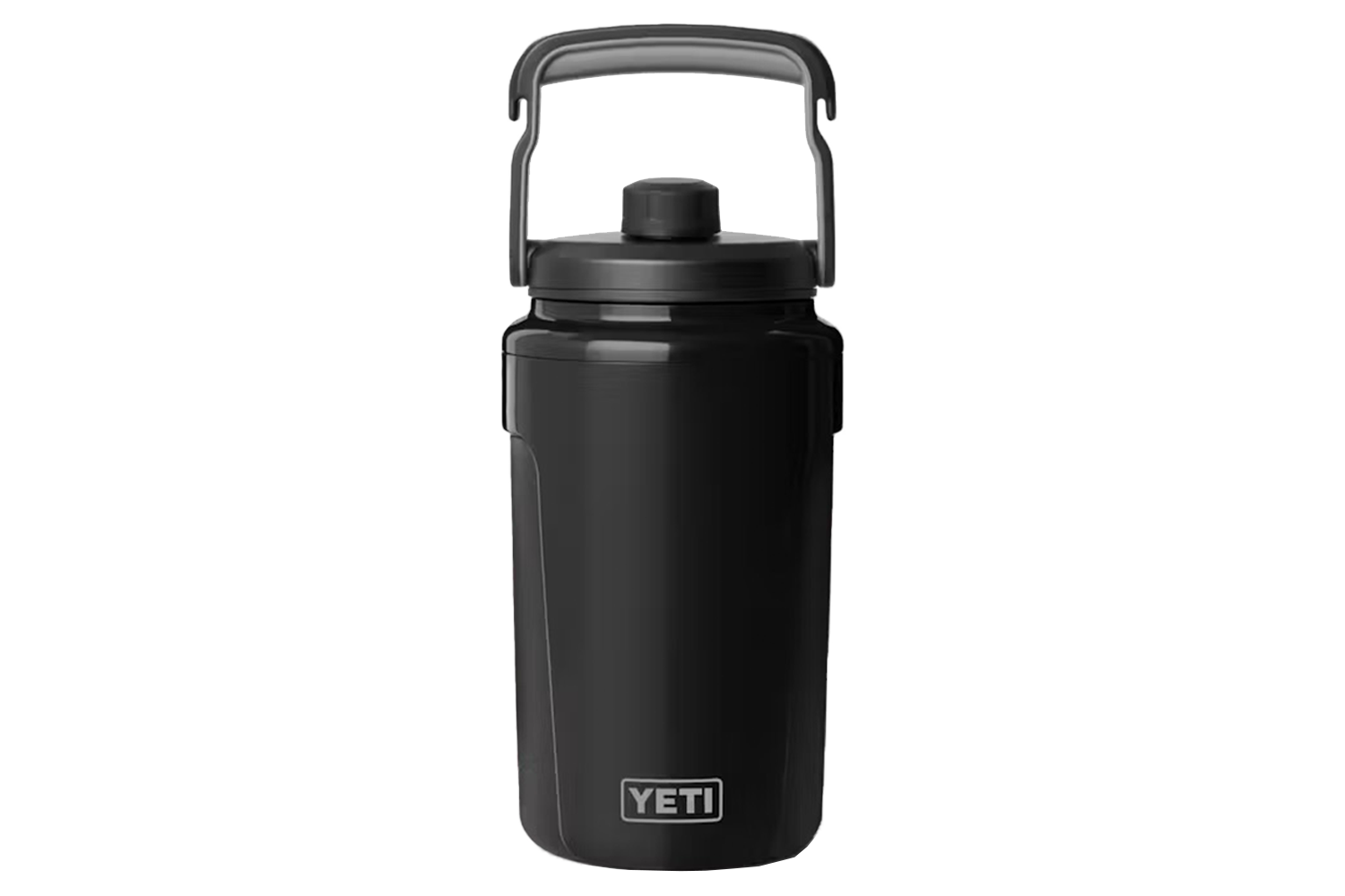 Yeti Silo Half Gallon Jug
