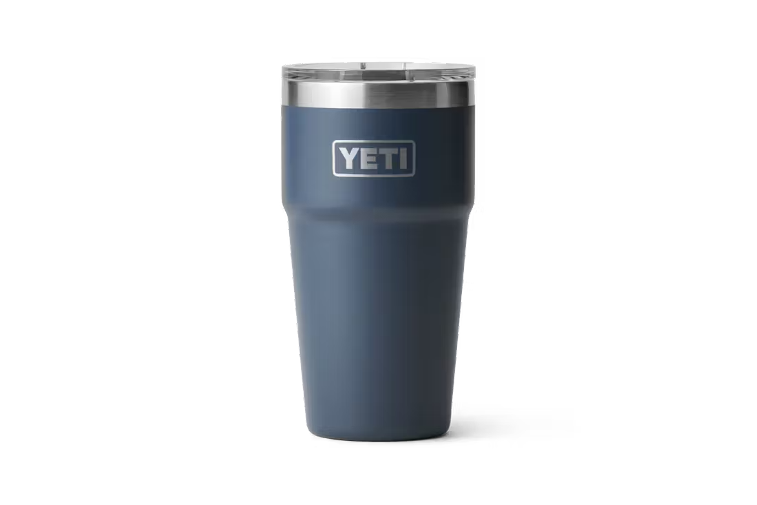 Yeti Rambler 20oz Stackable Cup (Or 30oz … or 24oz mug)