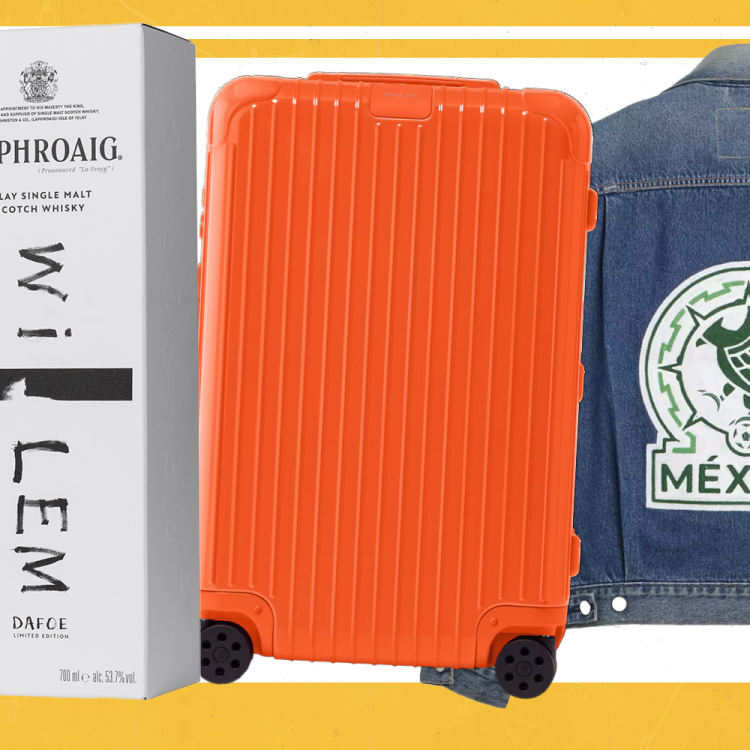 You're gonna wanna check these out. 