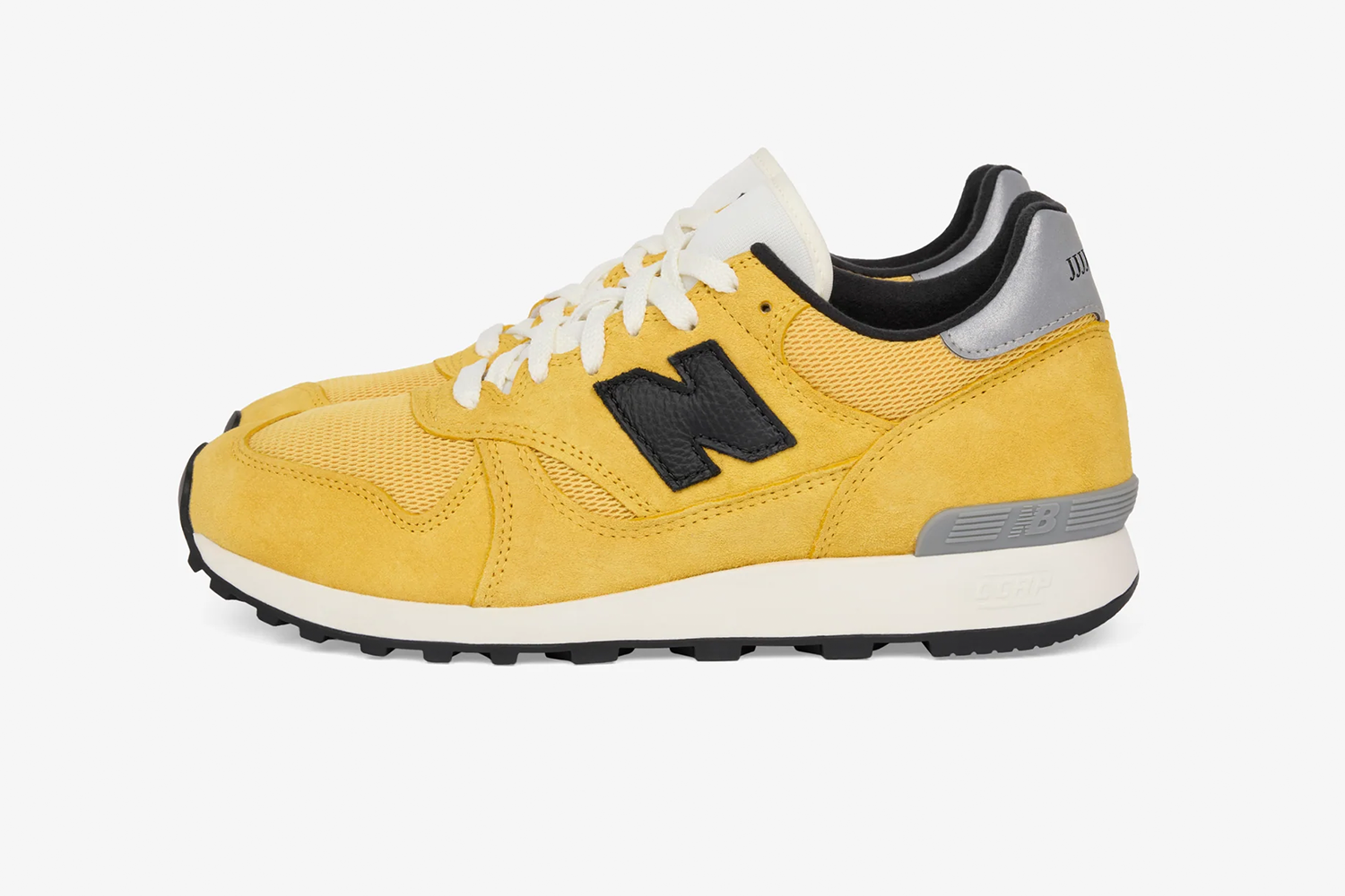 JJJJound New Balance 475