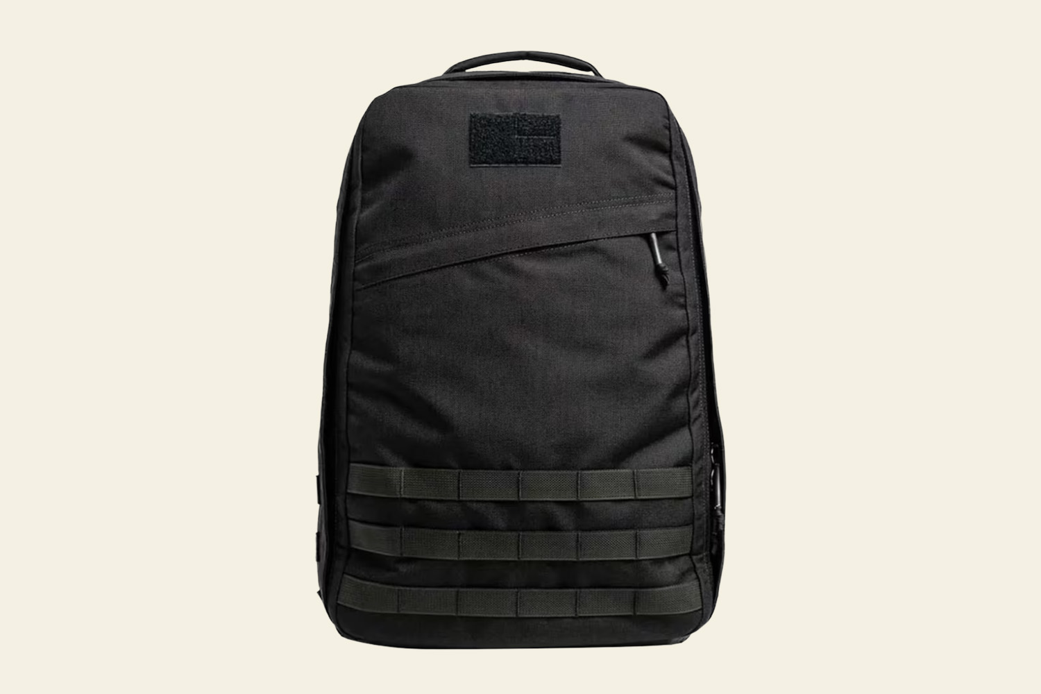 GoRuck GR1
