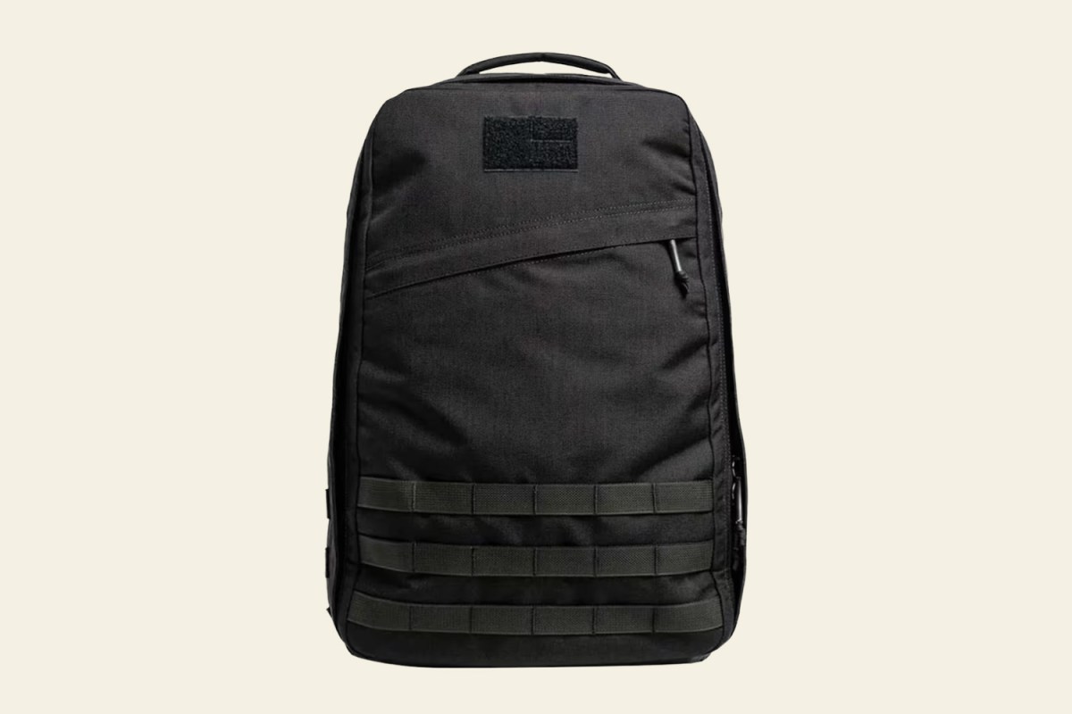 GoRuck GR1