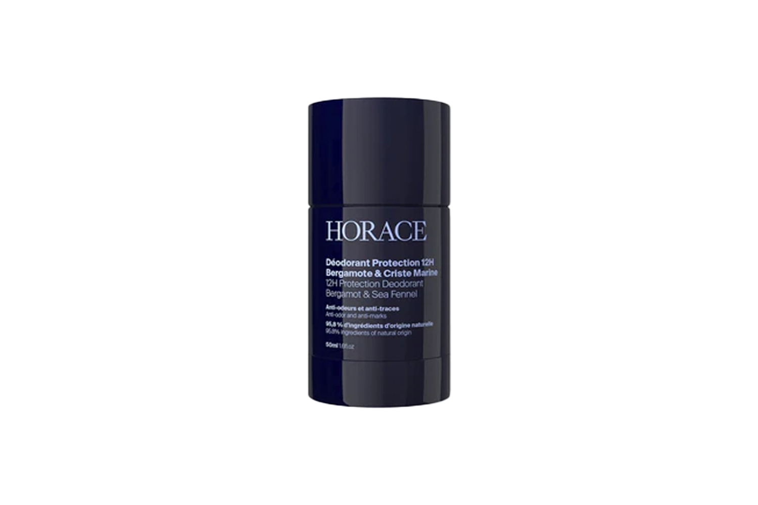 Horace 12H Protection Deodorant