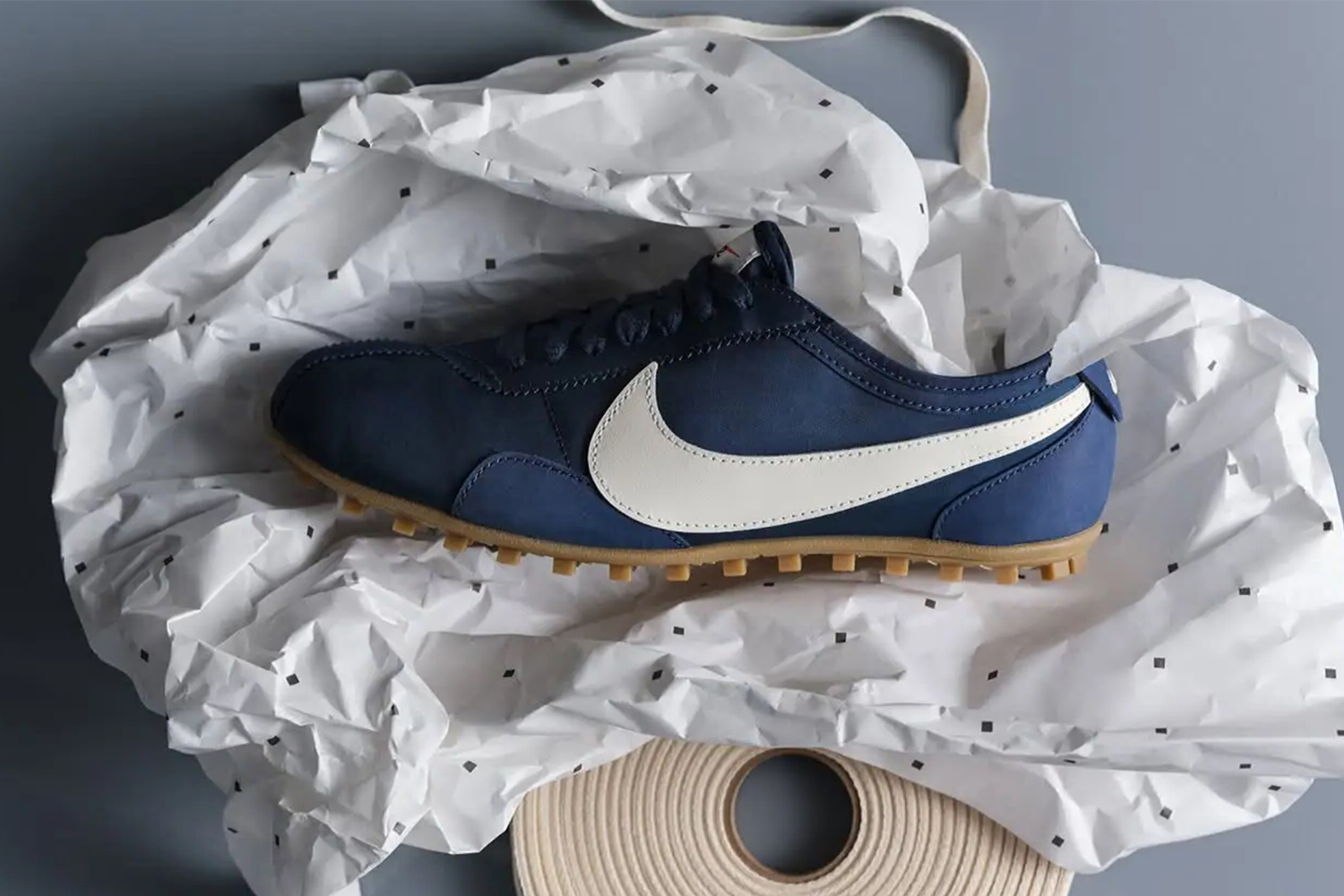 The Nike Moon Shoe OG Has Landed