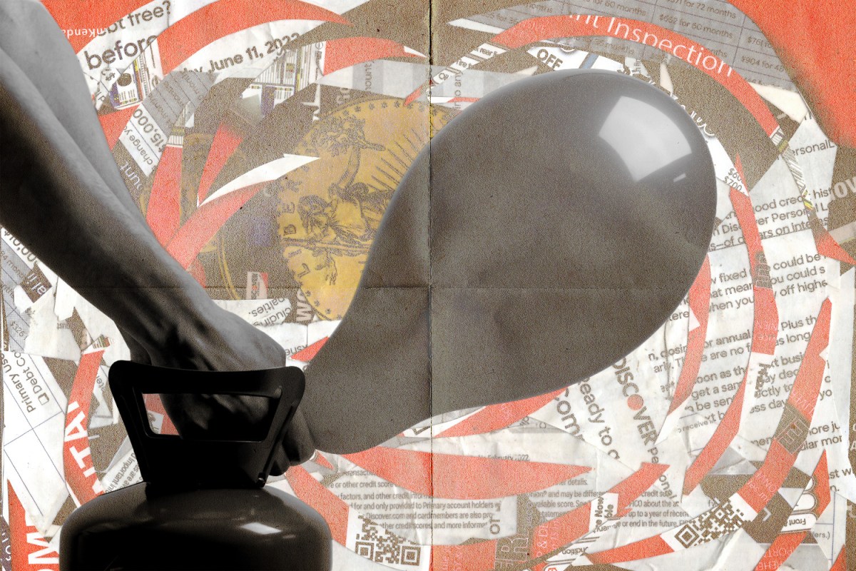 This Device Could Be the Solution to Harder, Stronger Erections