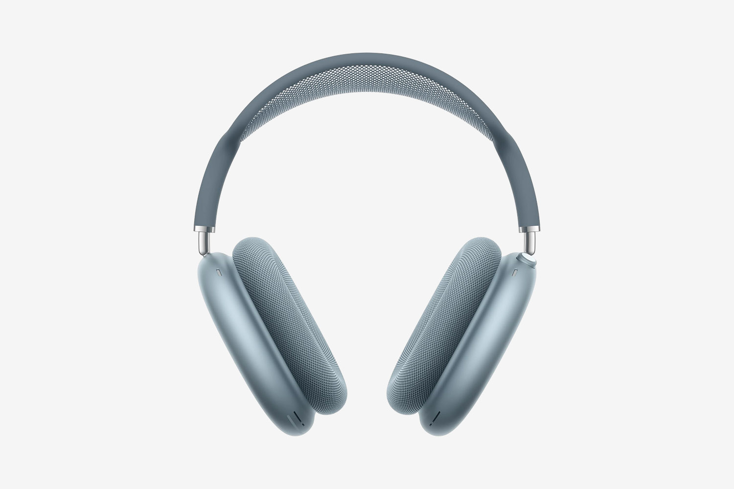 Apple AirPods Max 2