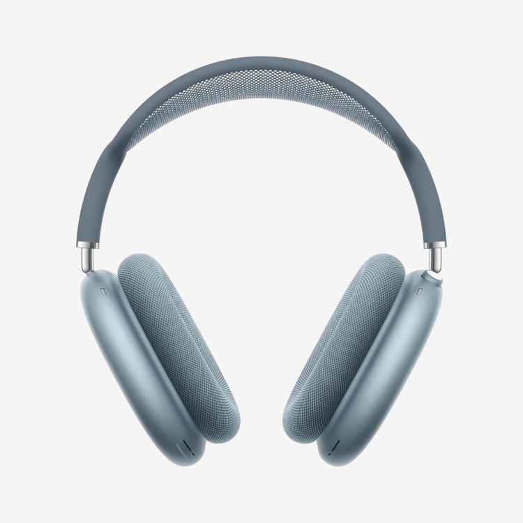 Apple AirPods Max 2