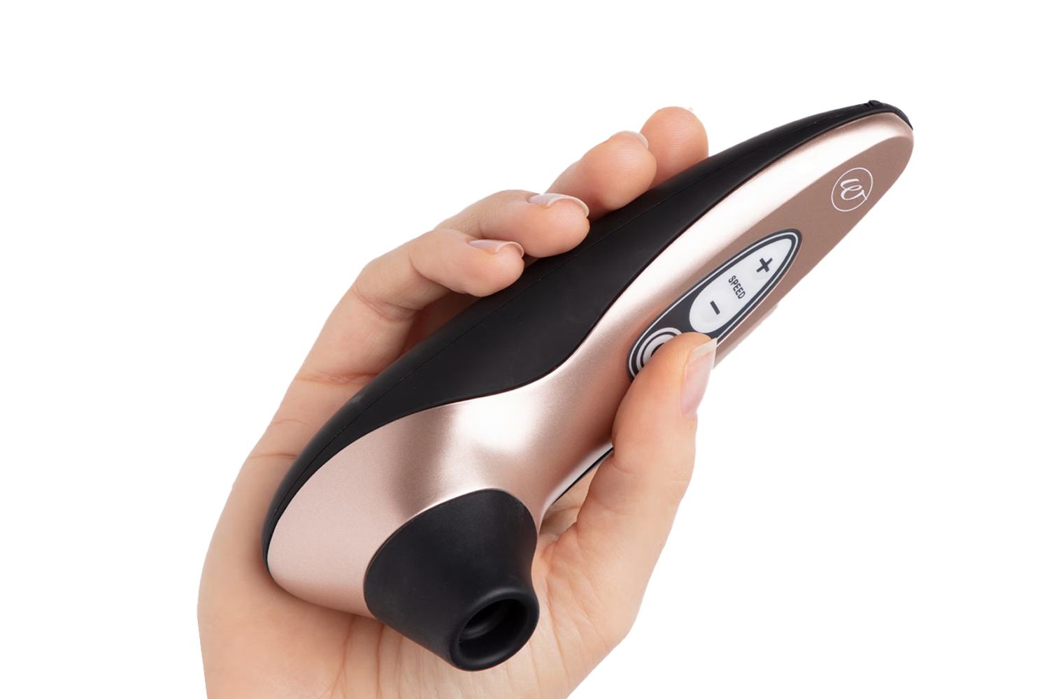 The 11 Best Waterproof Sex Toys for Water-Based Sex - InsideHook
