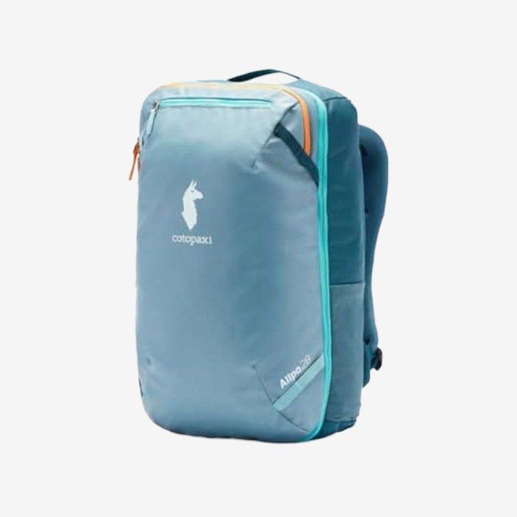 Cotopaxi Allpa 28L