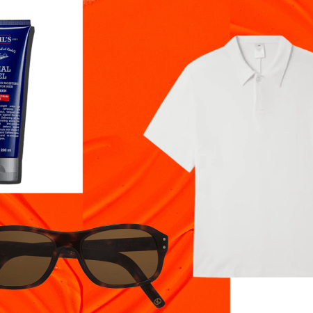 The best deals we found this week span tech, style and even a little culture.
