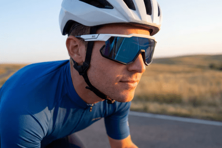 GlassesUSA.com Has Sports Glasses for Almost Every Activity