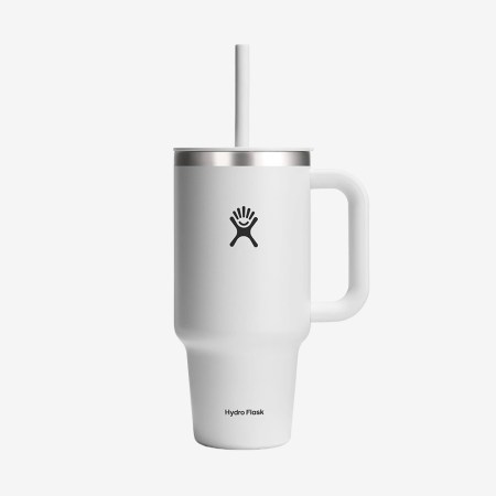 Hydro Flask 32 Oz Travel Tumbler