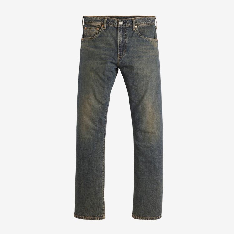 Levi's 517 Bootcut Jeans