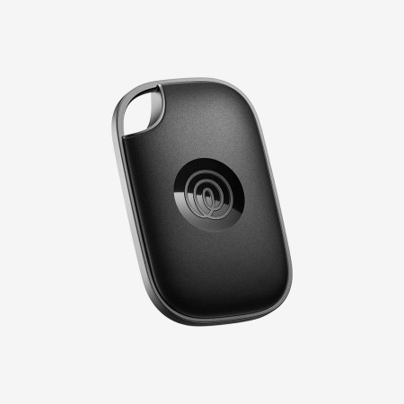 Life360 Tile Pro