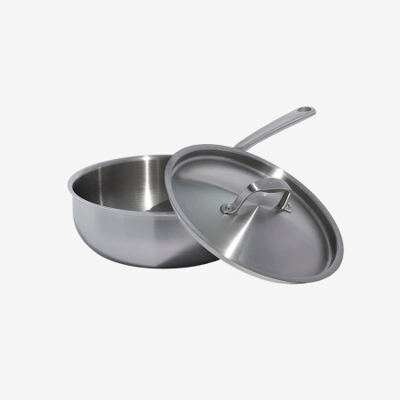 Made In Cookware