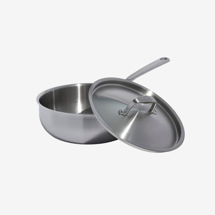 Made In Cookware