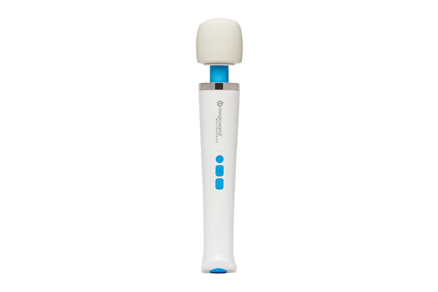 The Best Sex Toy Deals From Lovehoney's Massive Sale - InsideHook