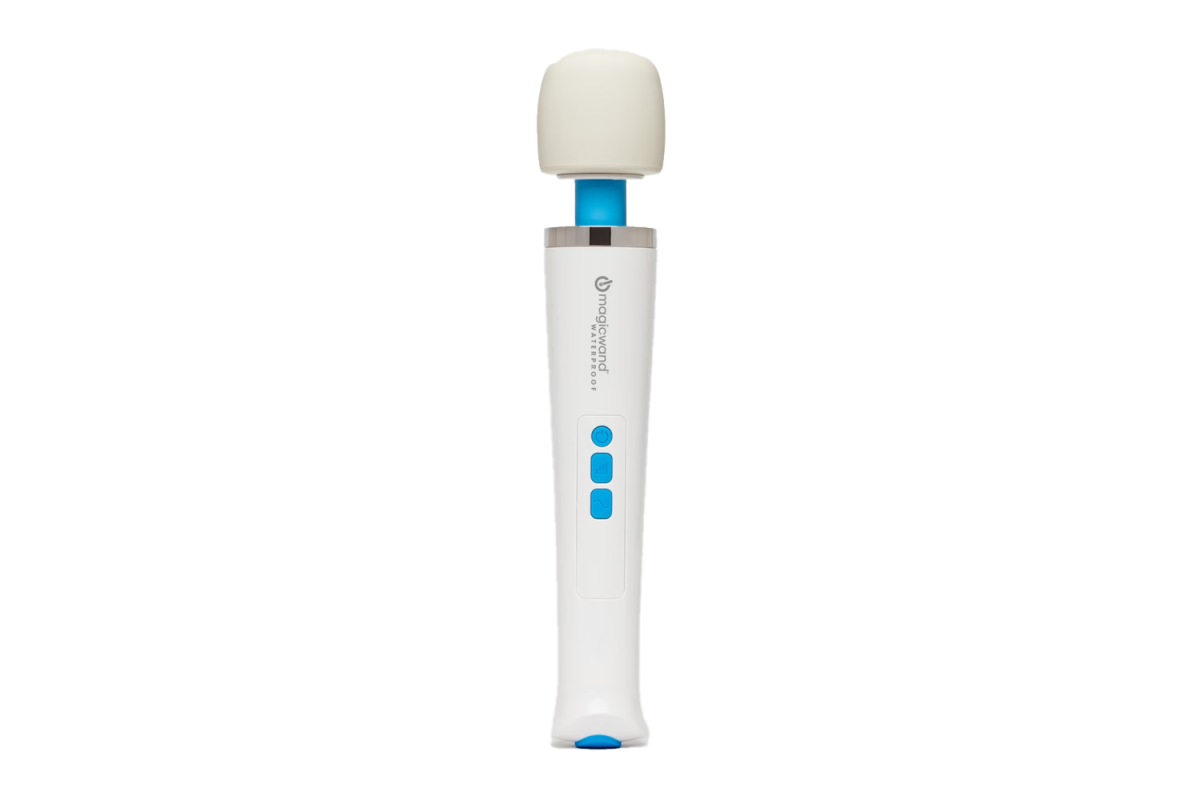 The Best Sex Toy Deals From Lovehoney's Massive Sale - InsideHook The Best Sex Toy Deals From Lovehoney's Massive Sale - InsideHook