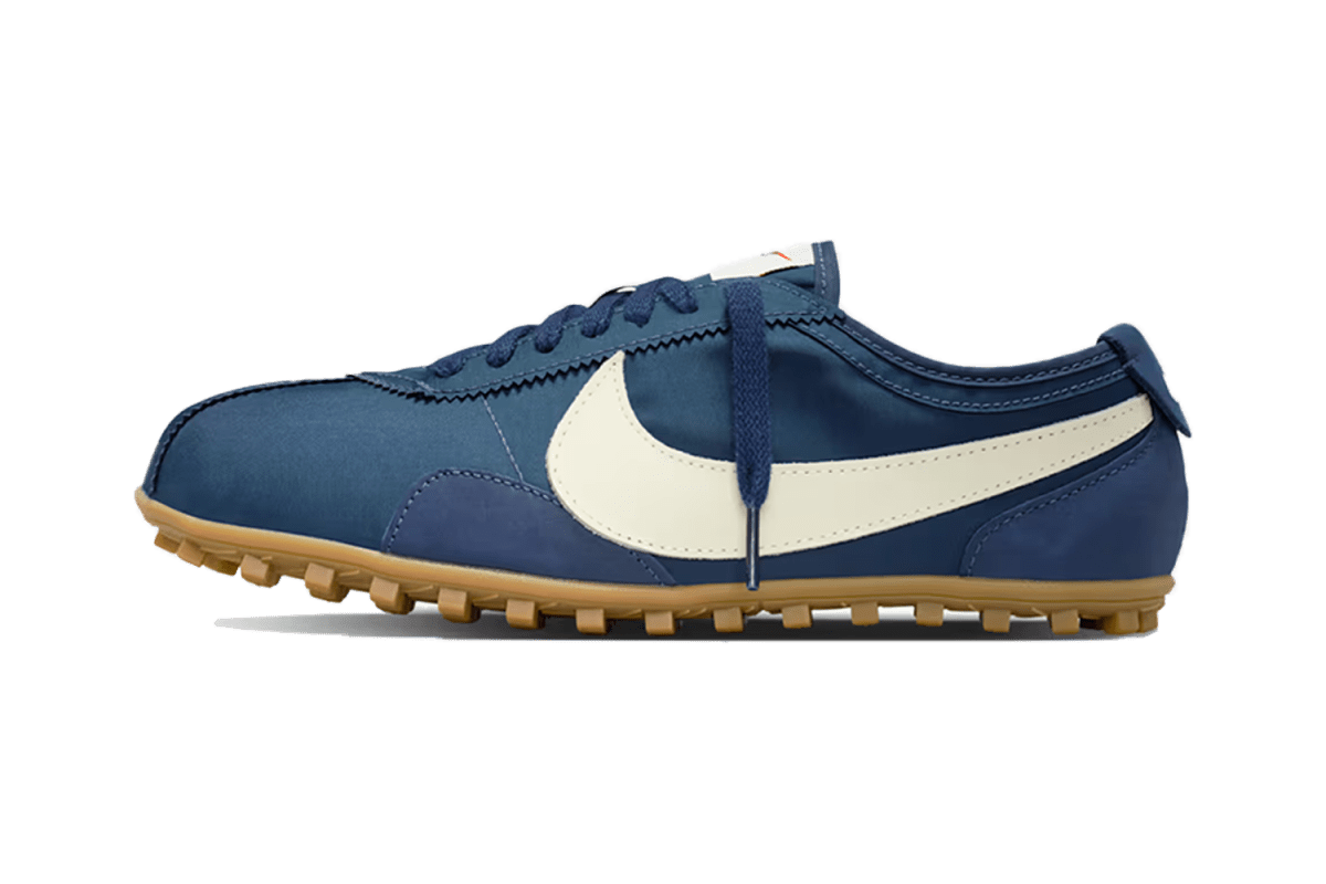 Nike Moon Shoe OG