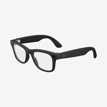 Ray-Ban Meta Gen 2