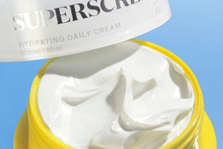 Stock Up On Sun Protection During Supergoop’s Sitewide Sale