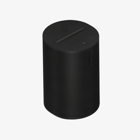 Sonos Era 100 SL