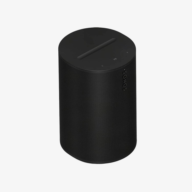 Sonos Era 100 SL