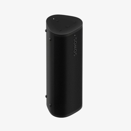 Sonos Roam 2