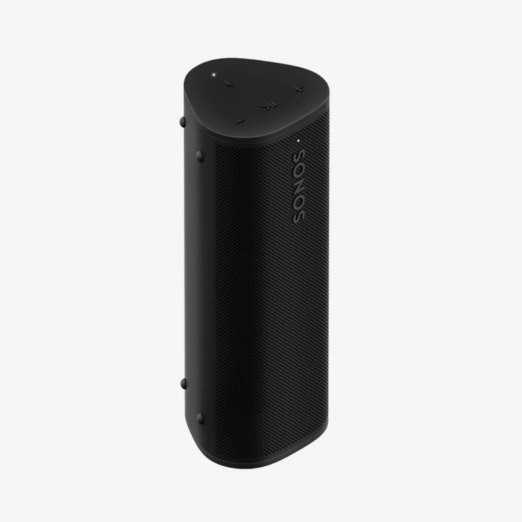 Sonos Roam 2