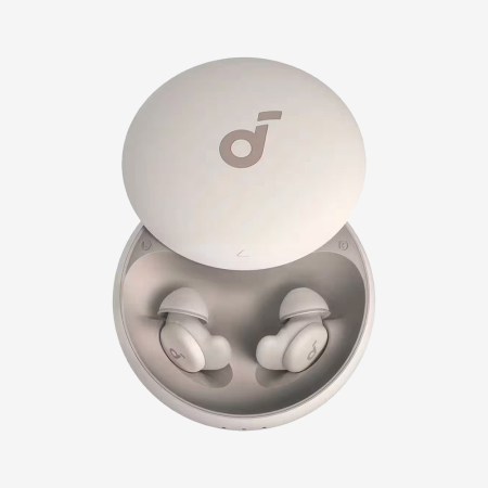 Soundcore by Anker Sleep A20