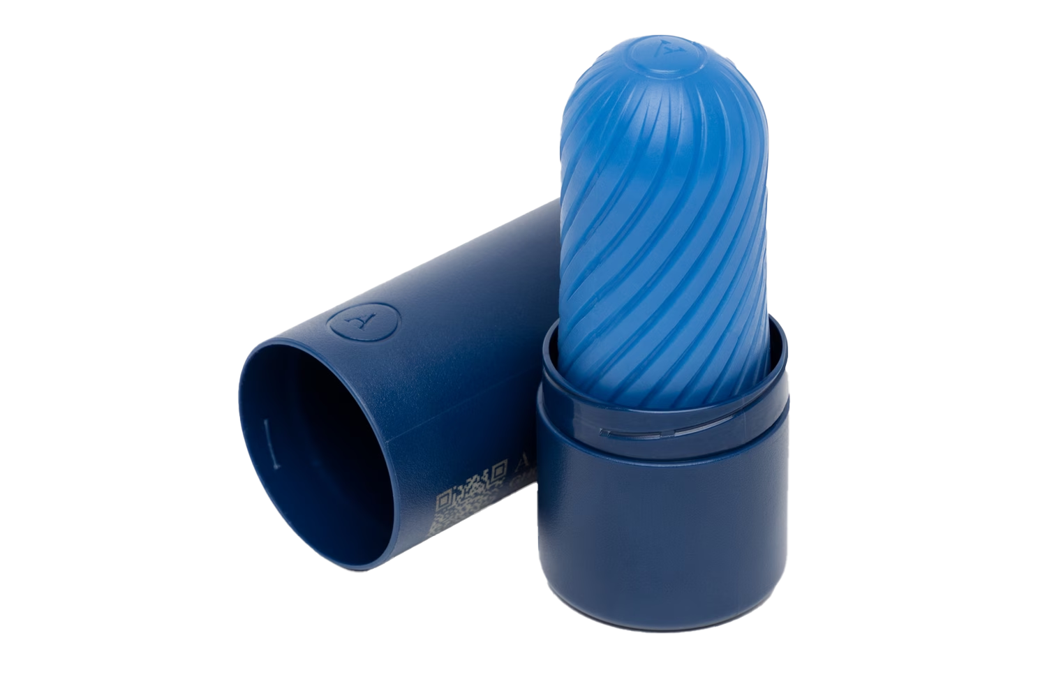 The 11 Best Waterproof Sex Toys for Water-Based Sex - InsideHook