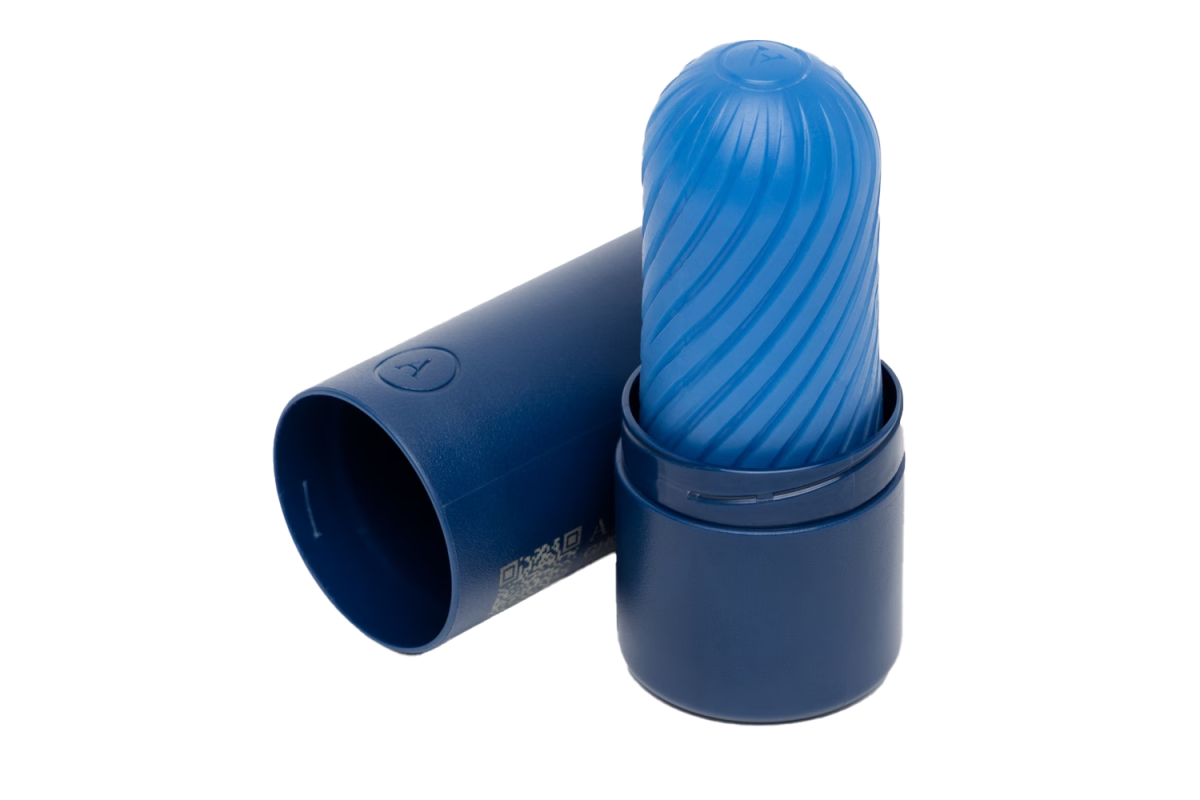 The 11 Best Waterproof Sex Toys for Water-Based Sex - InsideHook The 11 Best Waterproof Sex Toys for Water-Based Sex - InsideHook