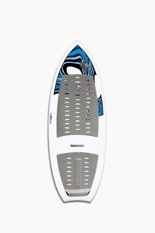Air'N Board