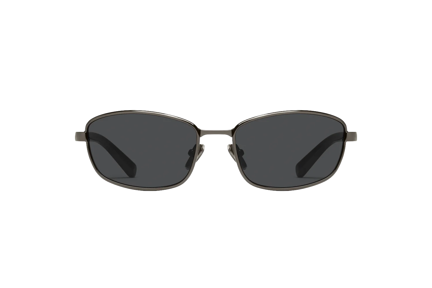 Quay Text Me Sunglasses