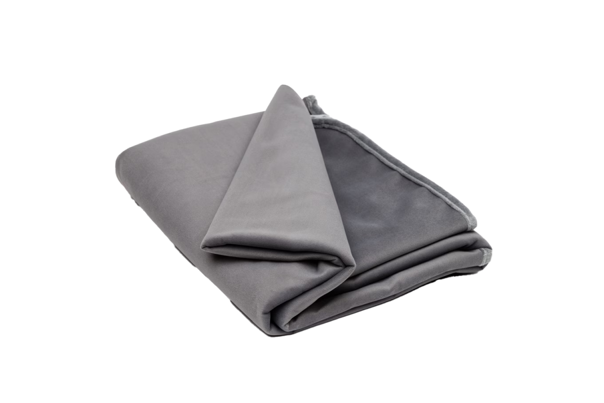 Lovehoney Luxury Waterproof Throw