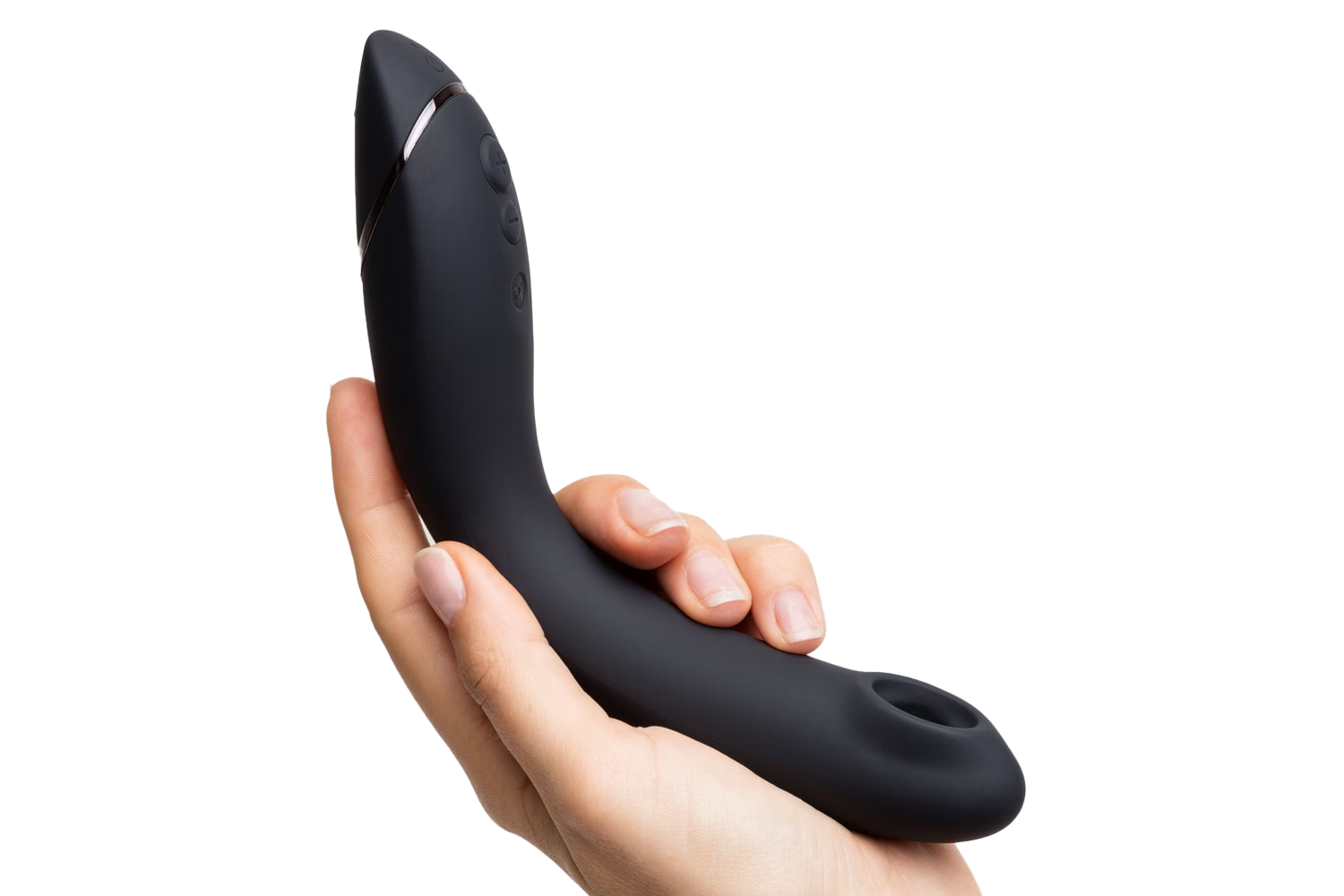 The 11 Best Waterproof Sex Toys for Water-Based Sex - InsideHook