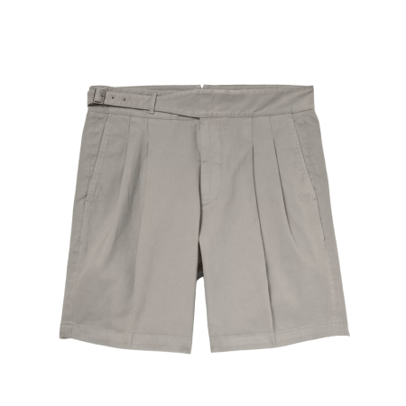 Bonobos — Italian Gurkha Short — $49 from $99 — 50% off