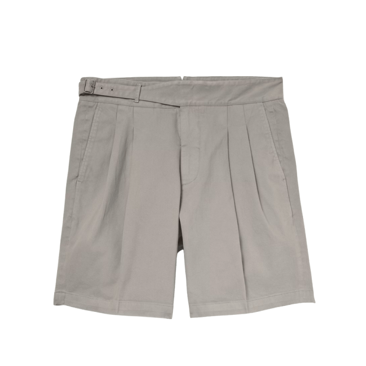 Bonobos — Italian Gurkha Short — $49 from $99 — 50% off