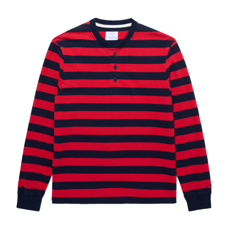 Noah — Rugby Henley — $138 from $188 — 26% off