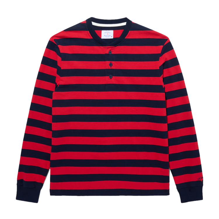 Noah — Rugby Henley — $138 from $188 — 26% off