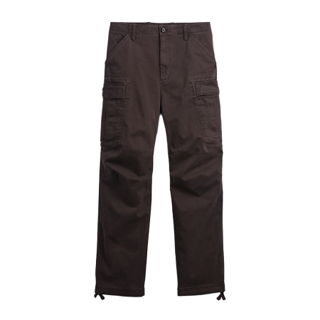 GAP — Baggy Cargo Pants — $44 from $90 — 51% off