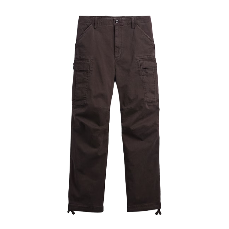 GAP — Baggy Cargo Pants — $44 from $90 — 51% off