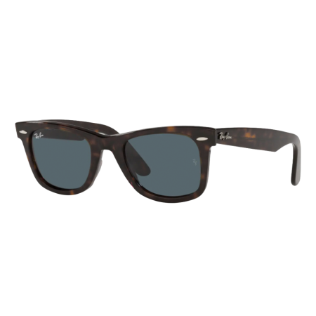 Ray Ban — Classic Wayfarer 50mm Sunglasses — 134 from 191 — 30% off