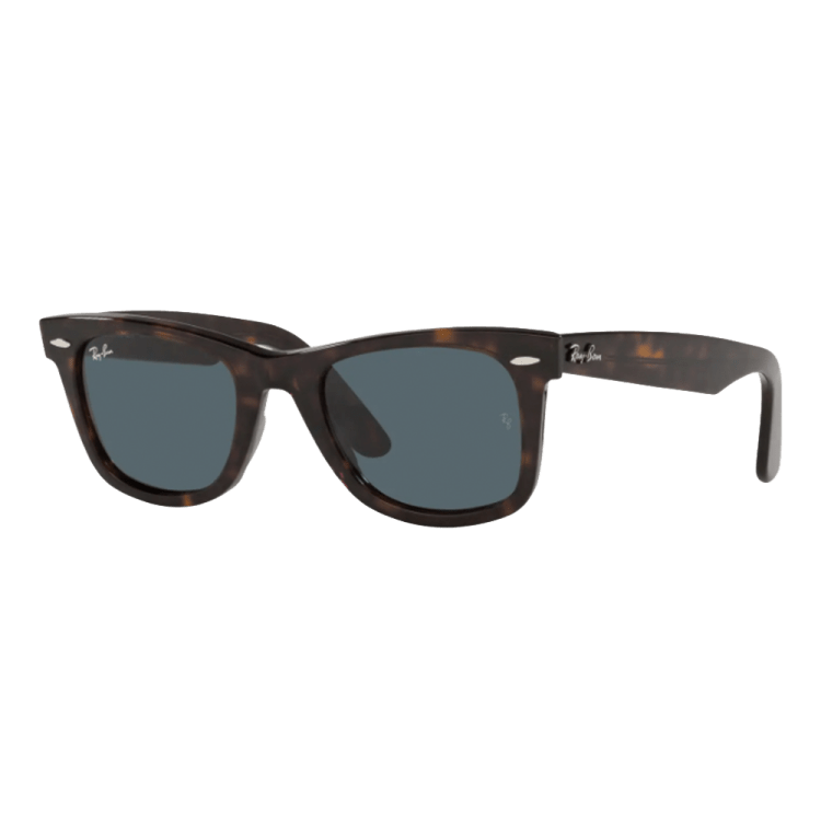 Ray Ban — Classic Wayfarer 50mm Sunglasses — 134 from 191 — 30% off