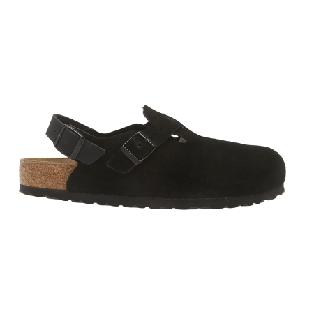 Birkenstock — Tokio Clog — 100 from 165 — 39% off